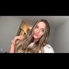 hannah_gunnell